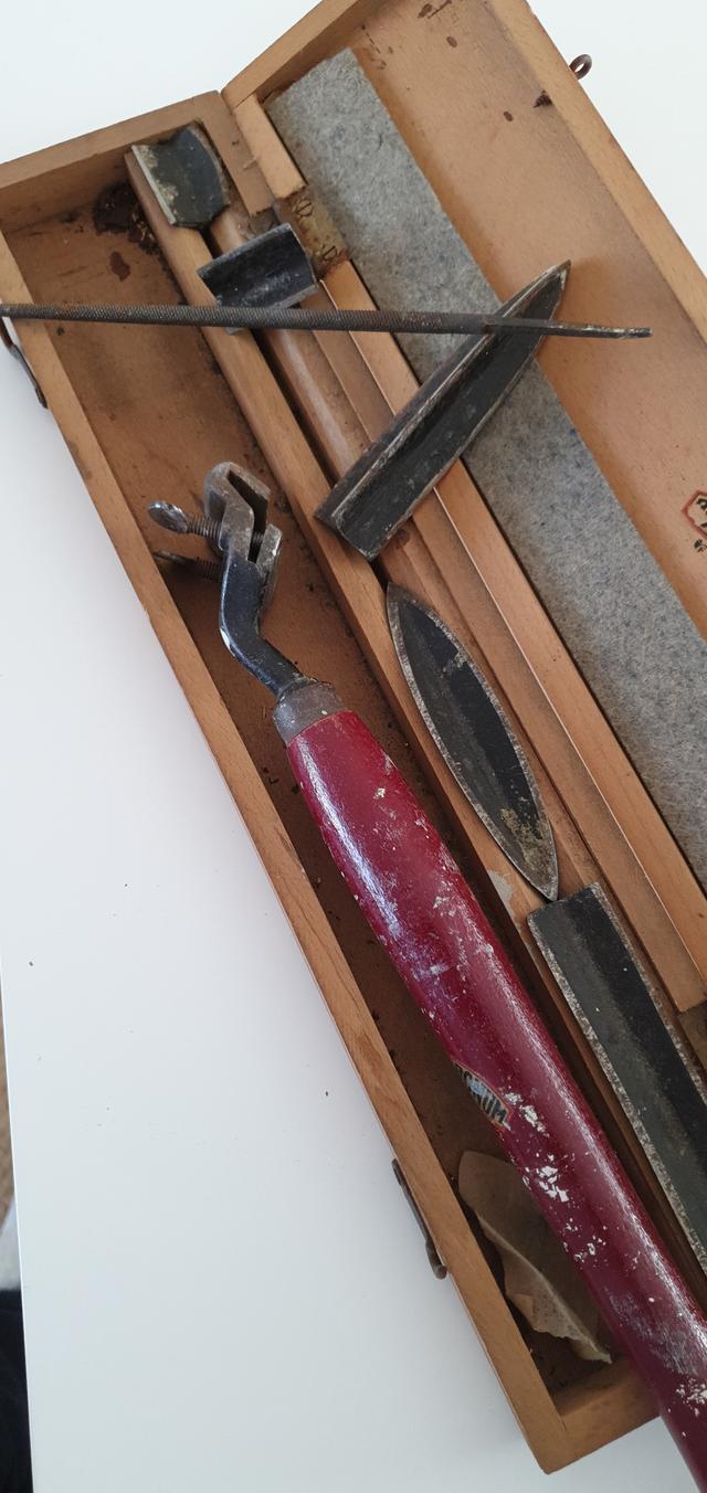 Picture for question