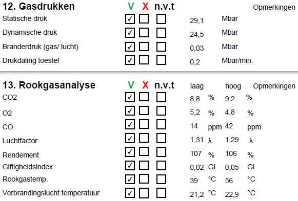 Picture for question