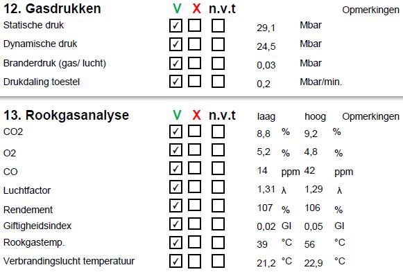 Picture for question