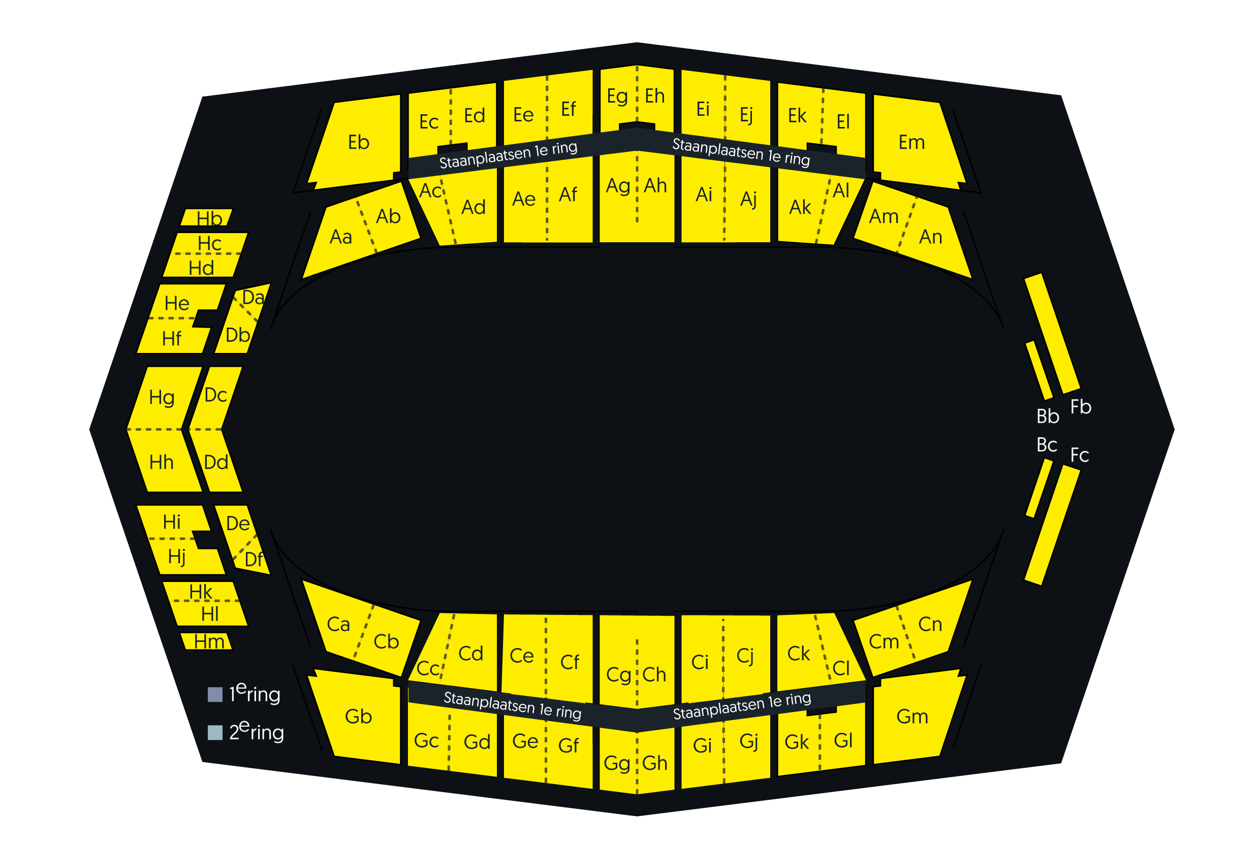 Plaatje bij antwoord