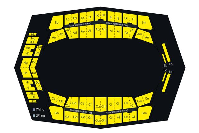 Plaatje bij antwoord