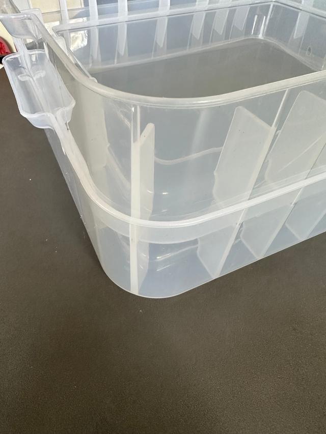 Picture for question