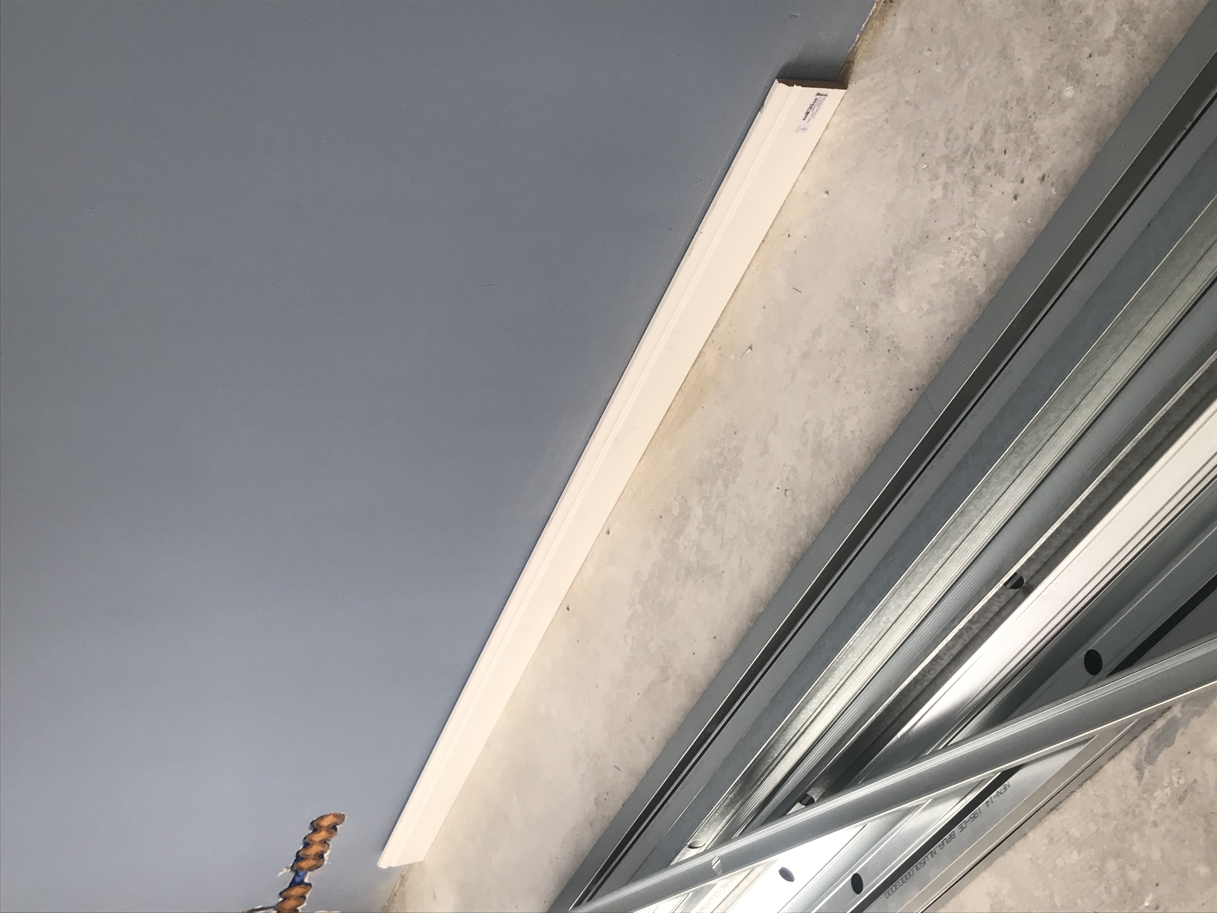 Picture for question