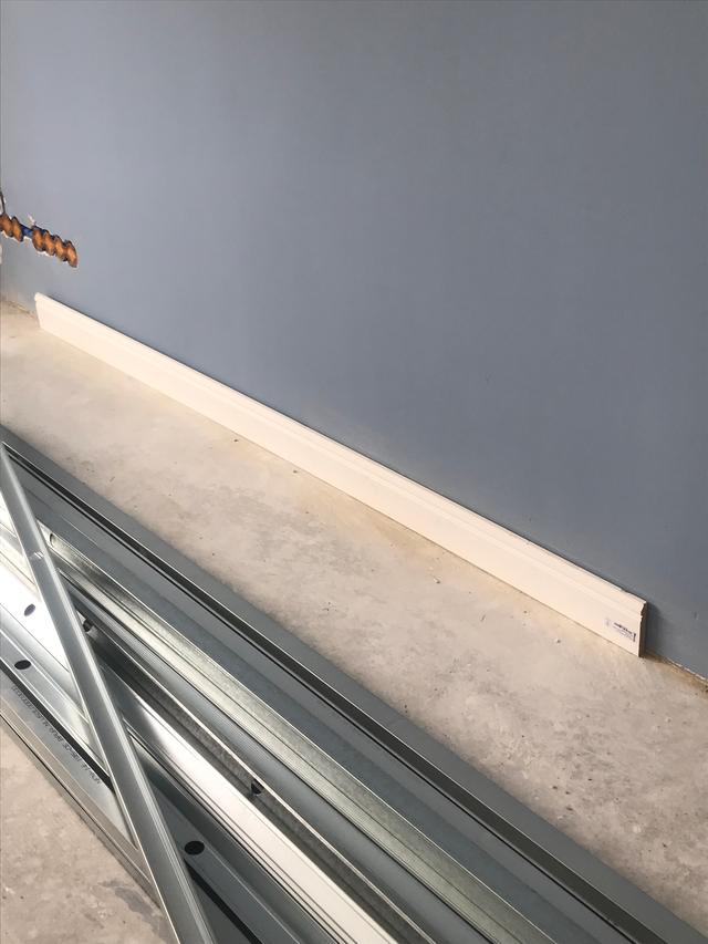 Picture for question