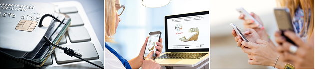 Alle_tips_online_veiligheid