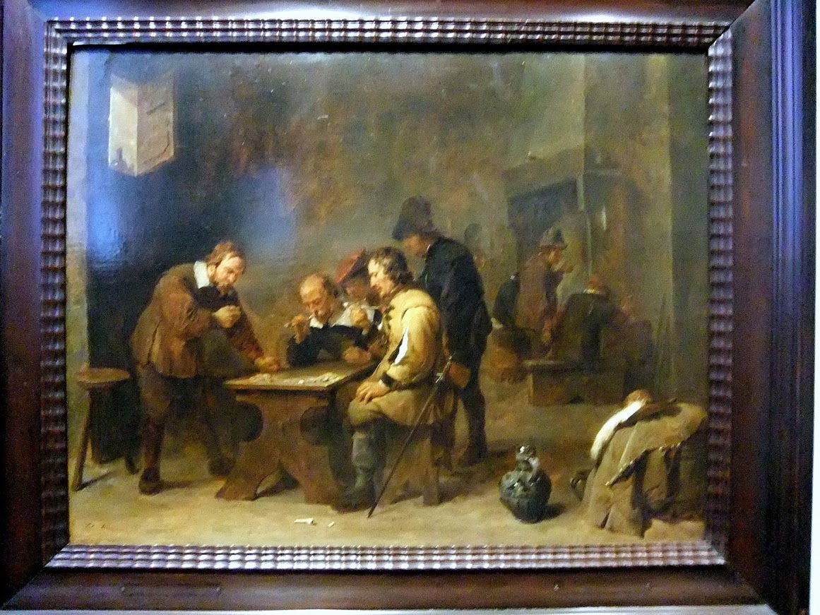 Plaatje bij antwoord