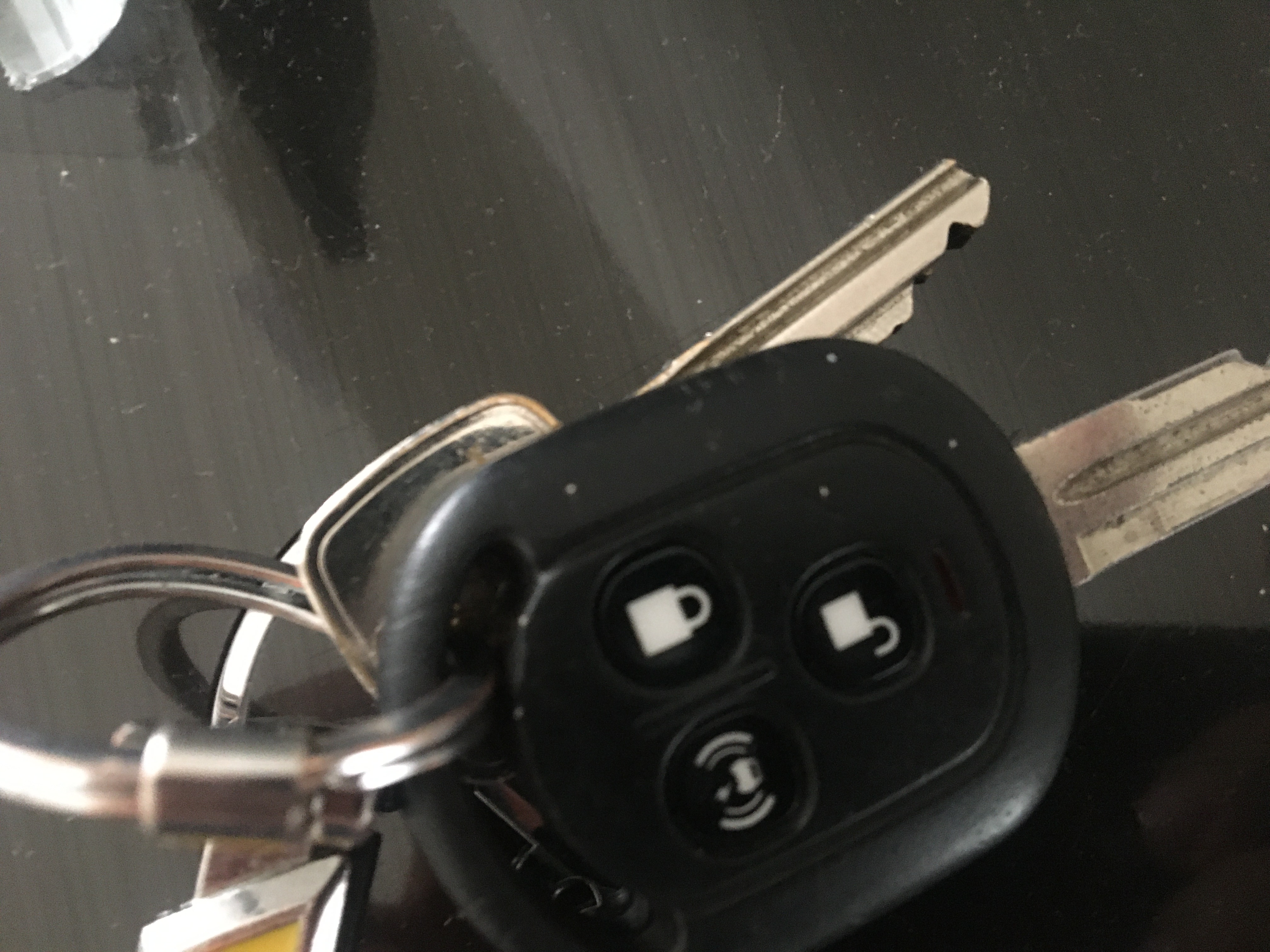 Picture for question