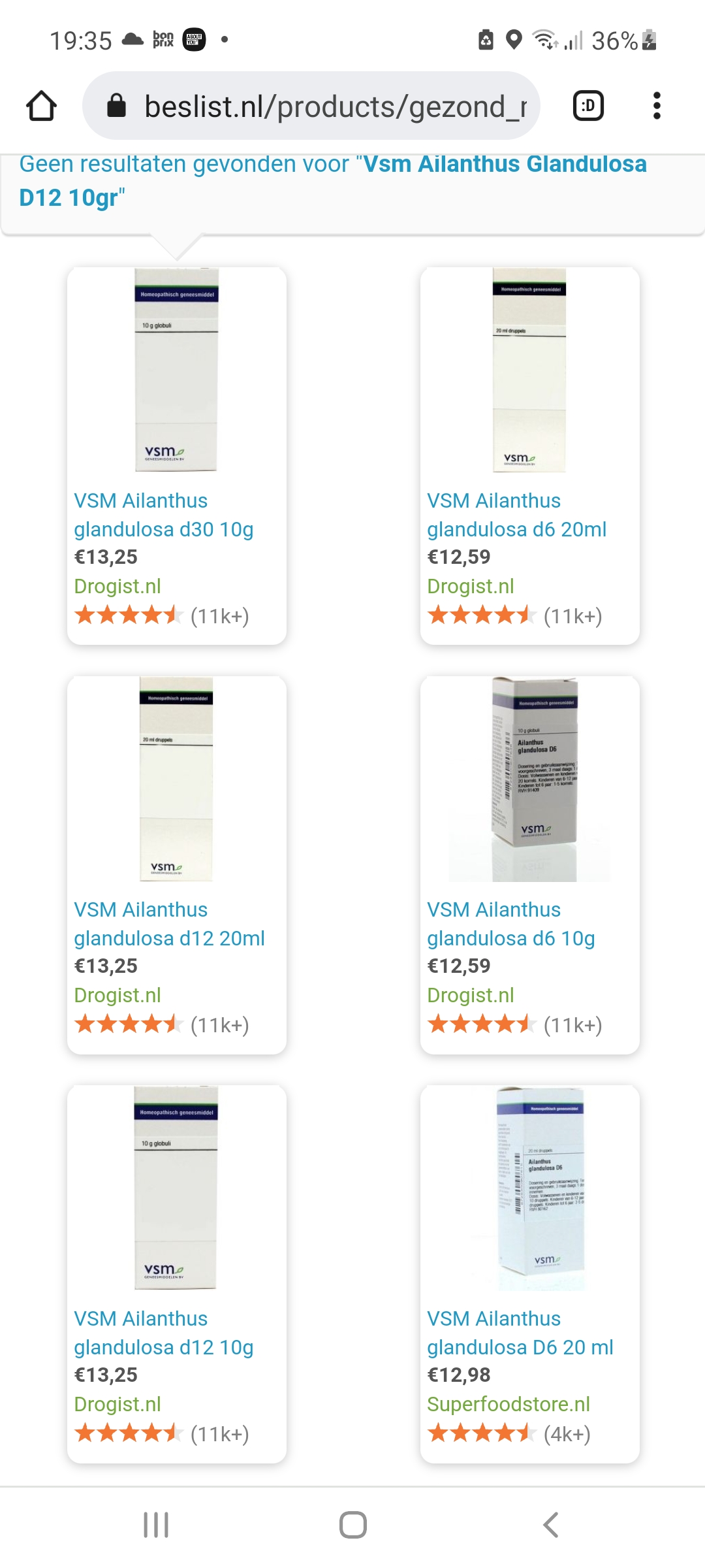 Picture for question