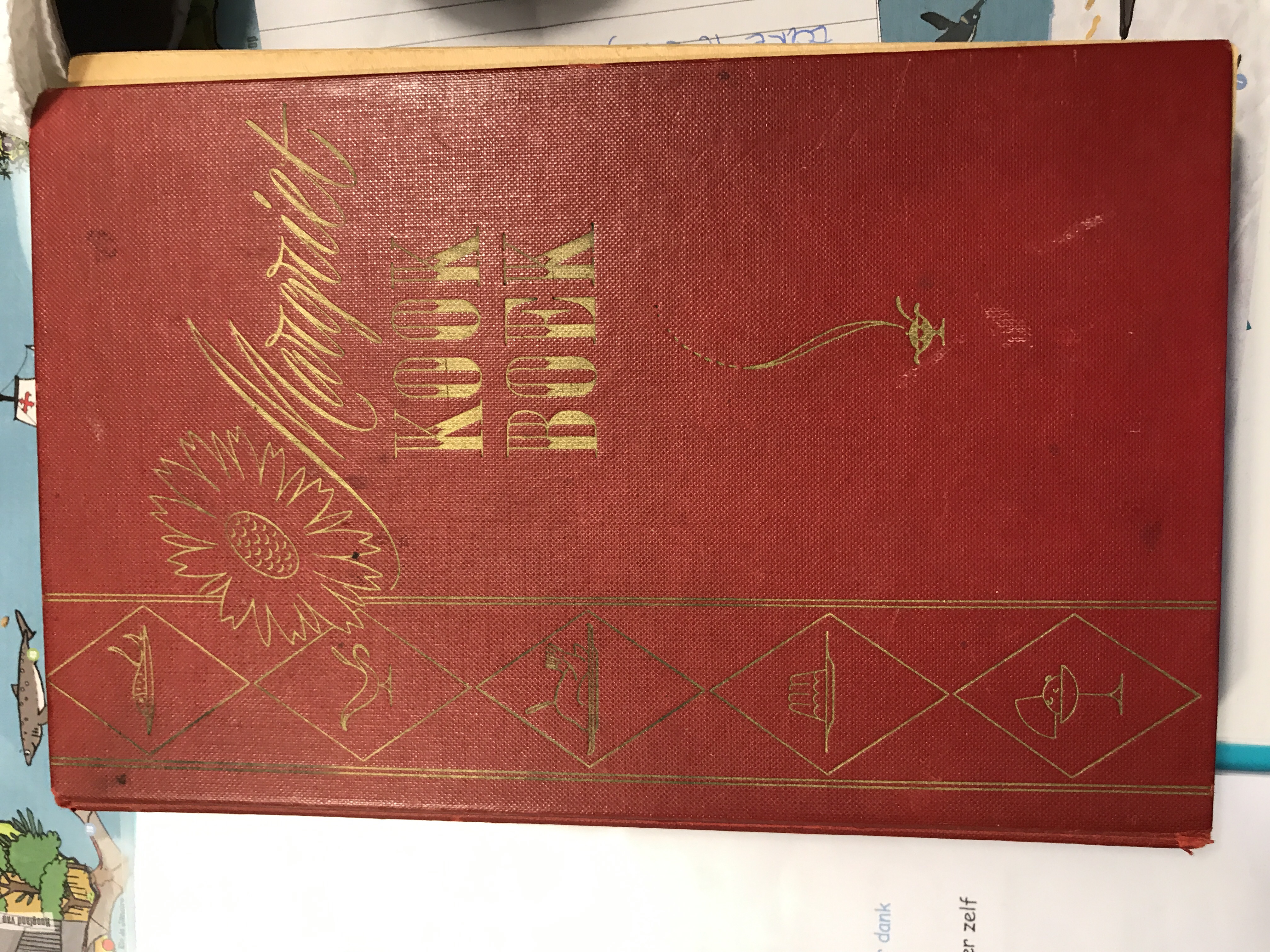 Picture for question