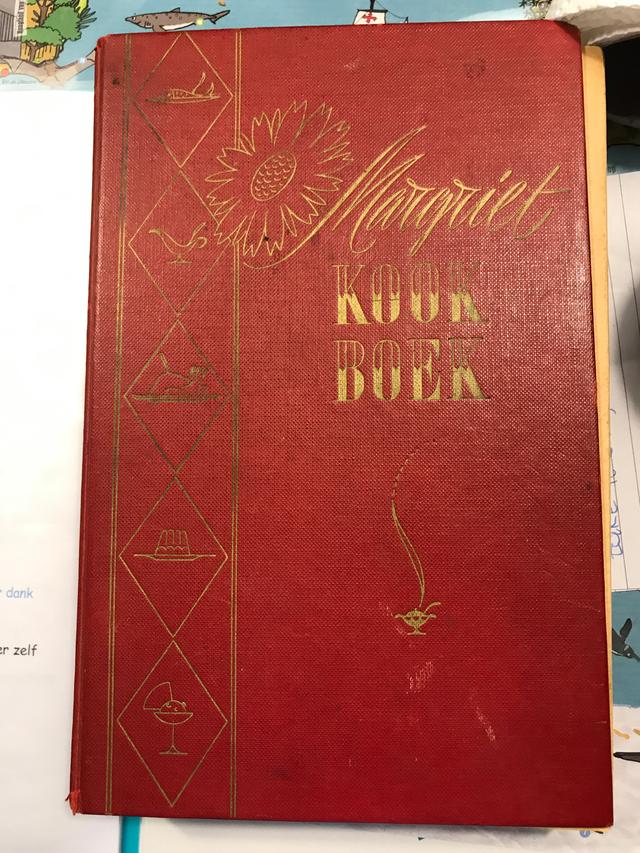 Picture for question