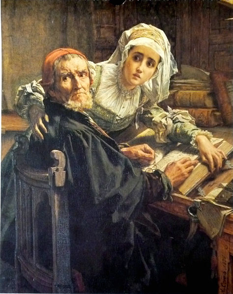 Plaatje bij antwoord