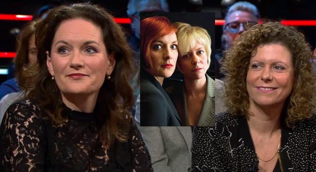 Plaatje bij antwoord