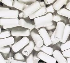 Picture for question