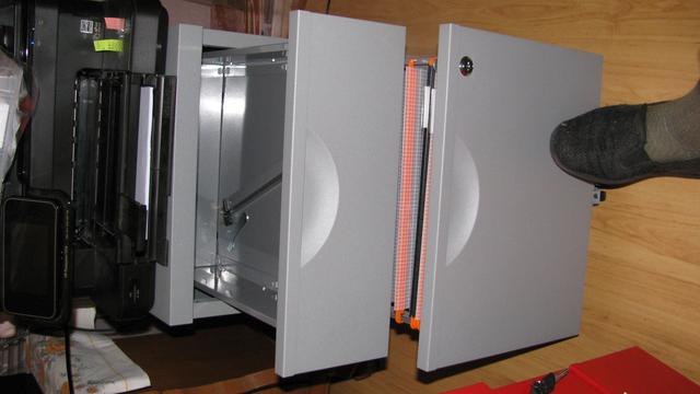 Picture for question