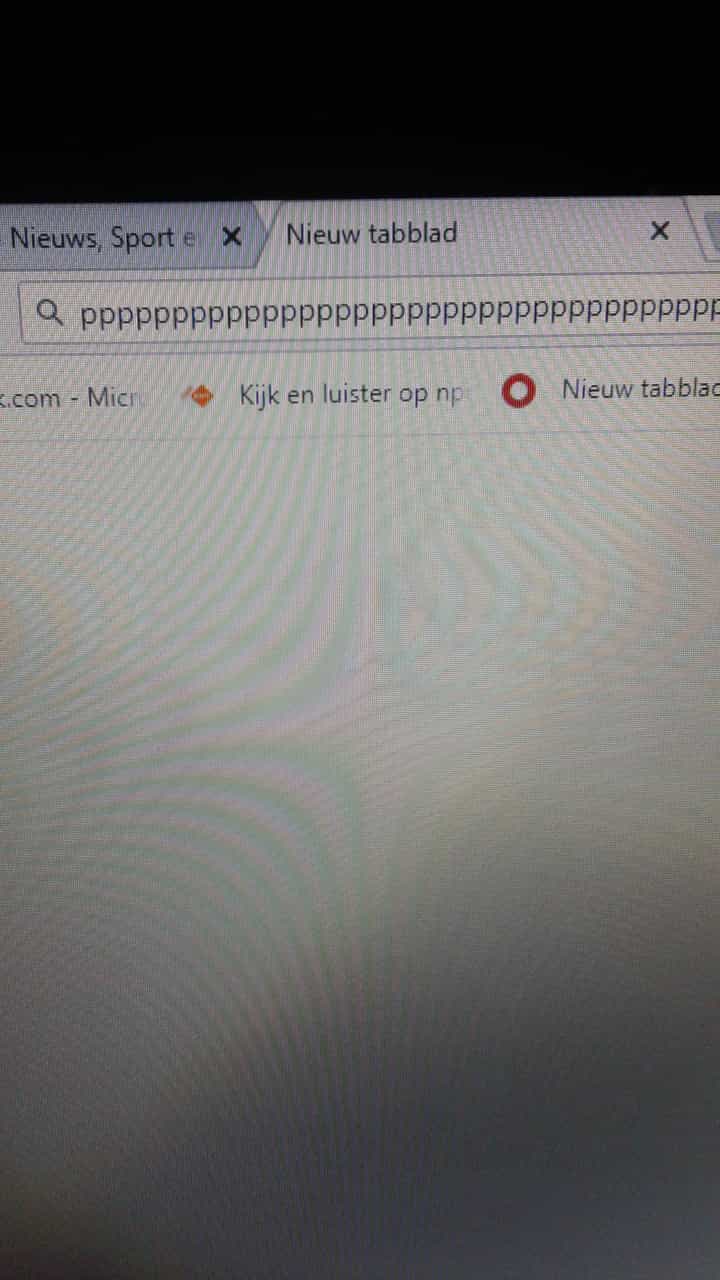 Picture for question