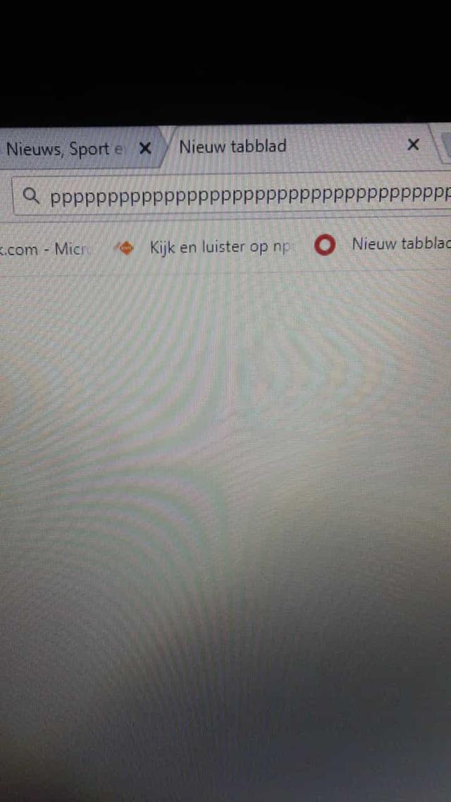 Picture for question