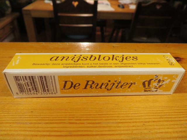 Picture for question