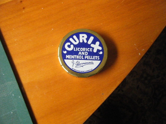 Picture for question