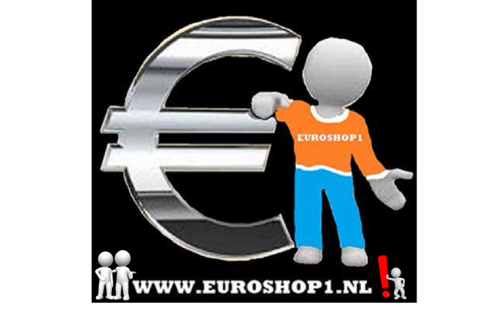 Plaatje bij antwoord