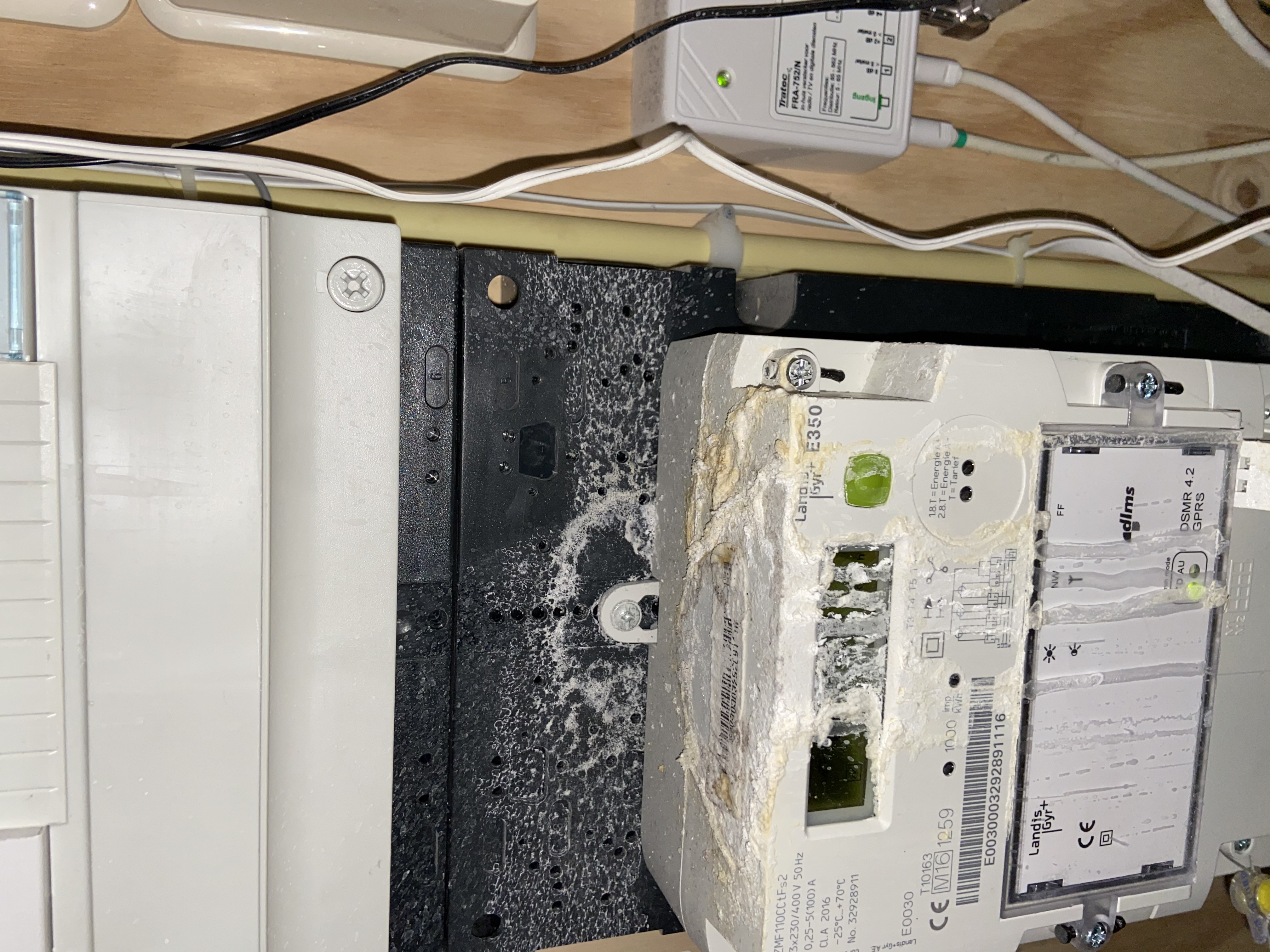 Picture for question