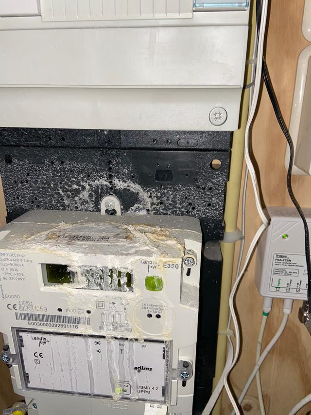 Picture for question