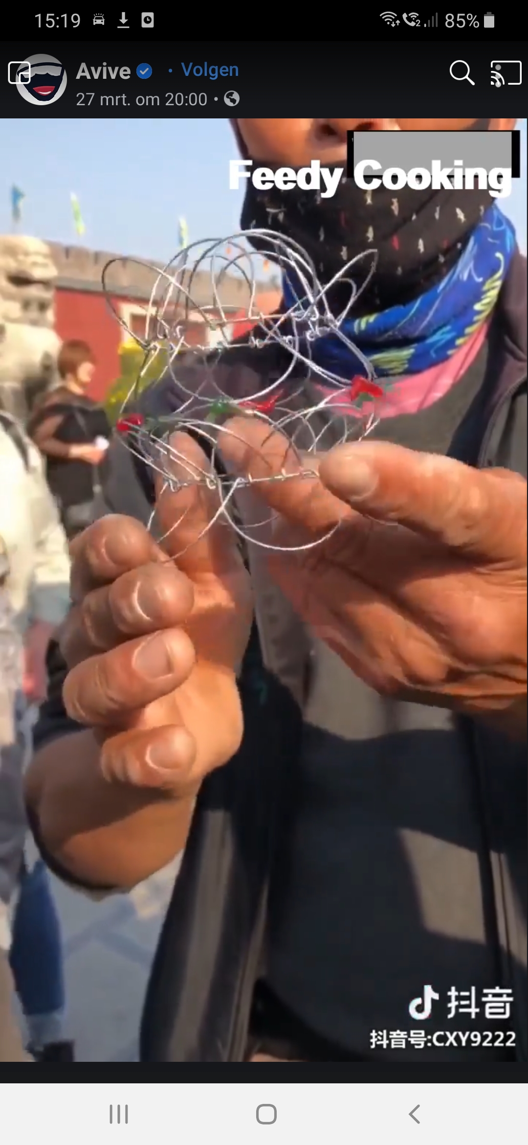 Picture for question