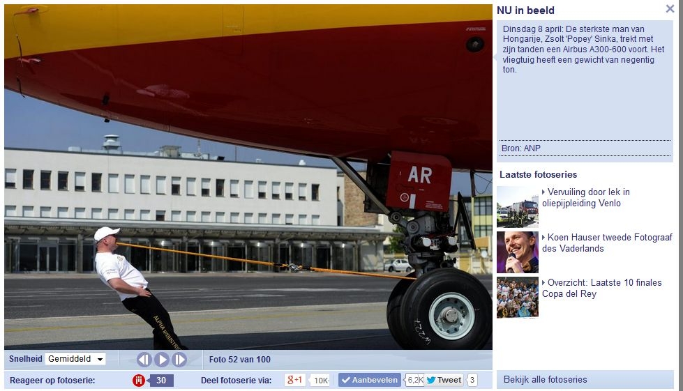 Picture for question