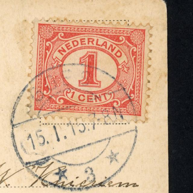 Picture for question