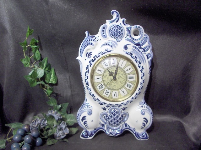 Plaatje bij antwoord