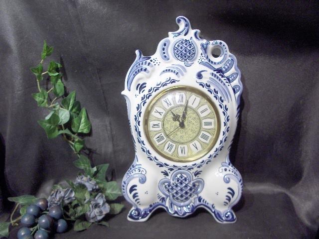 Plaatje bij antwoord