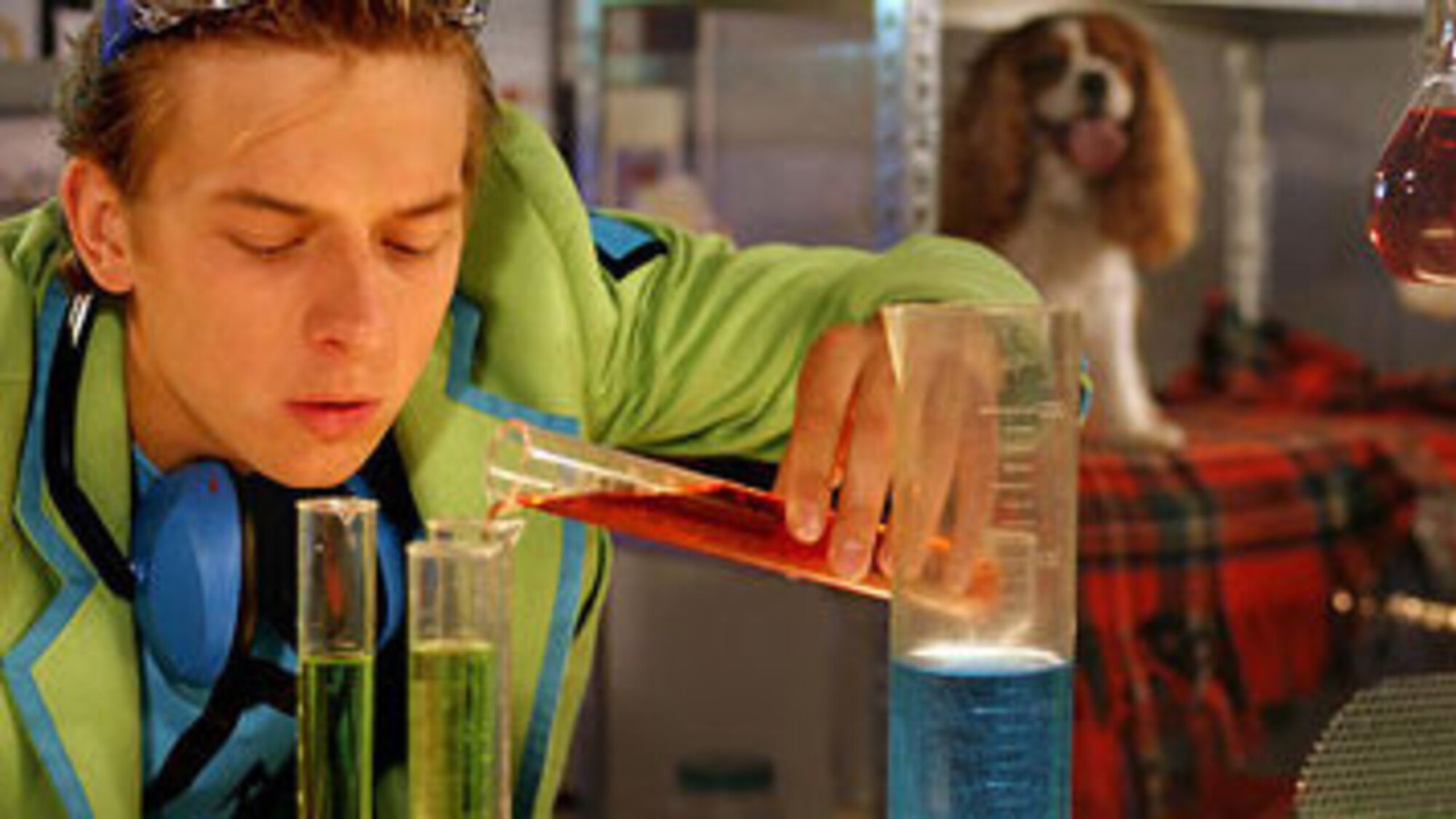 Plaatje bij antwoord