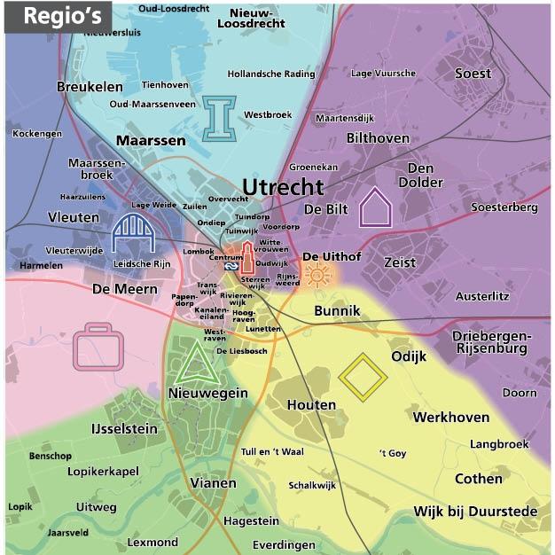 Plaatje bij antwoord