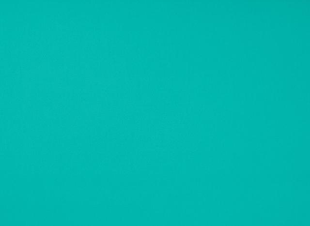 Picture for question