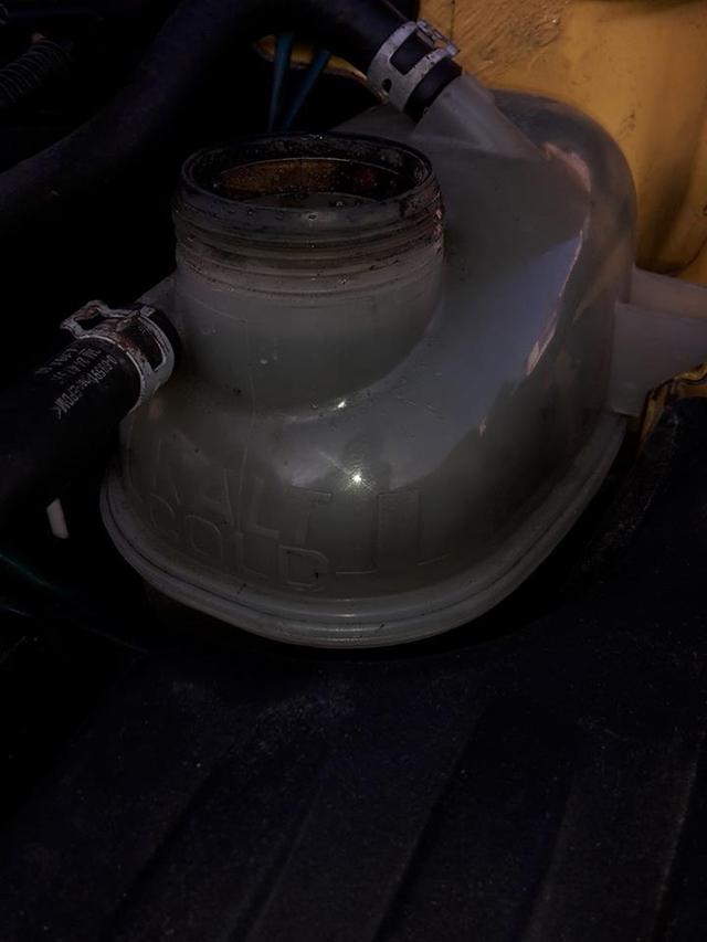 Picture for question