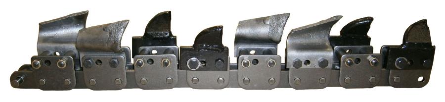 Picture for question