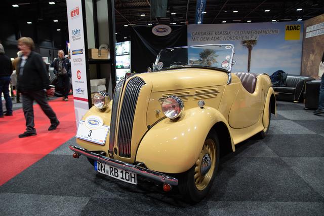 Picture for question