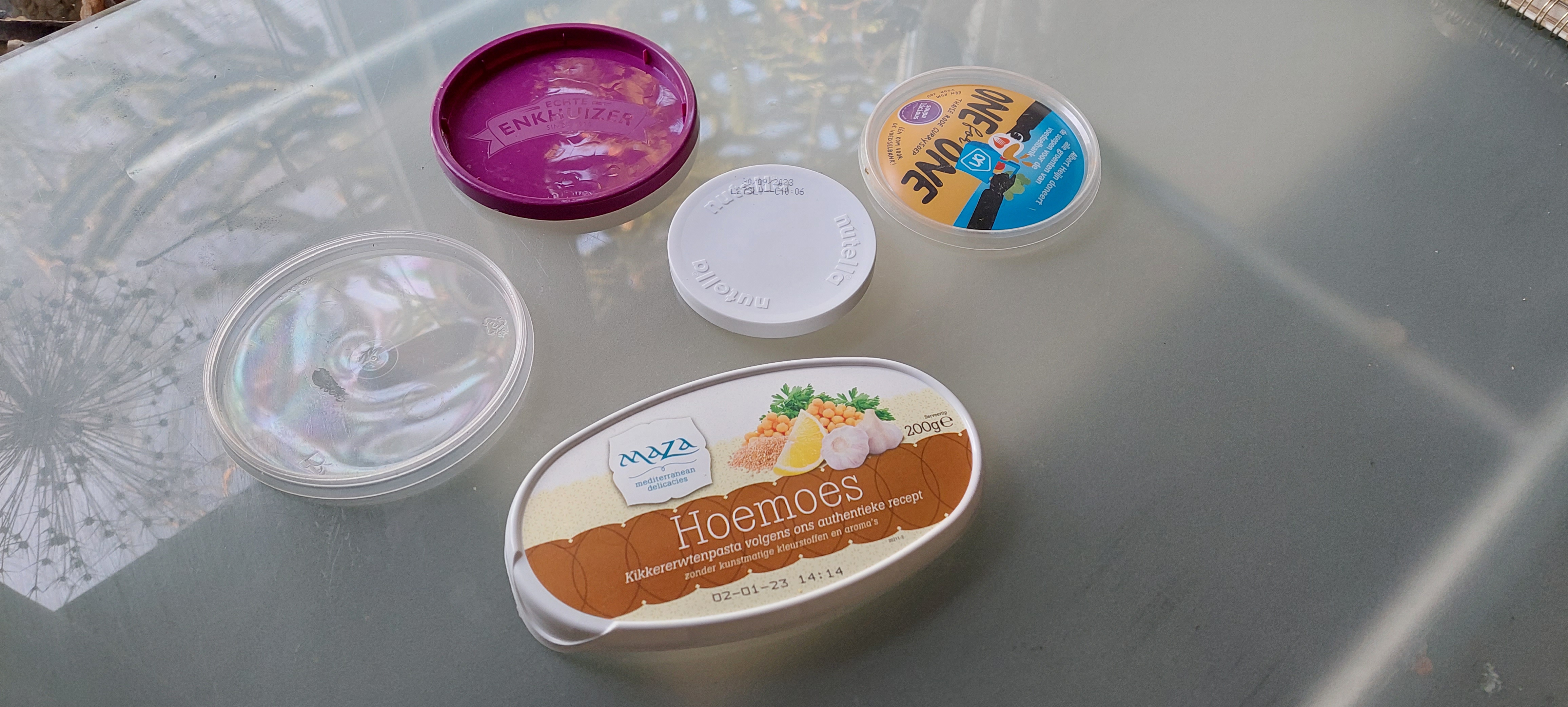 Picture for question