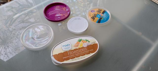 Picture for question