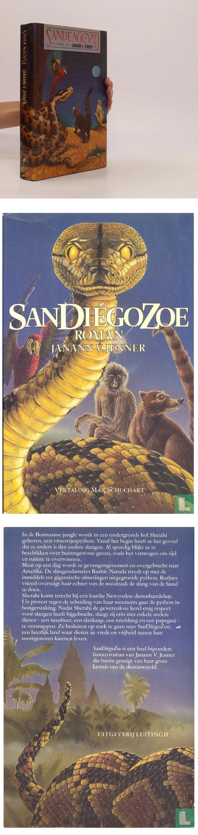 Plaatje bij antwoord