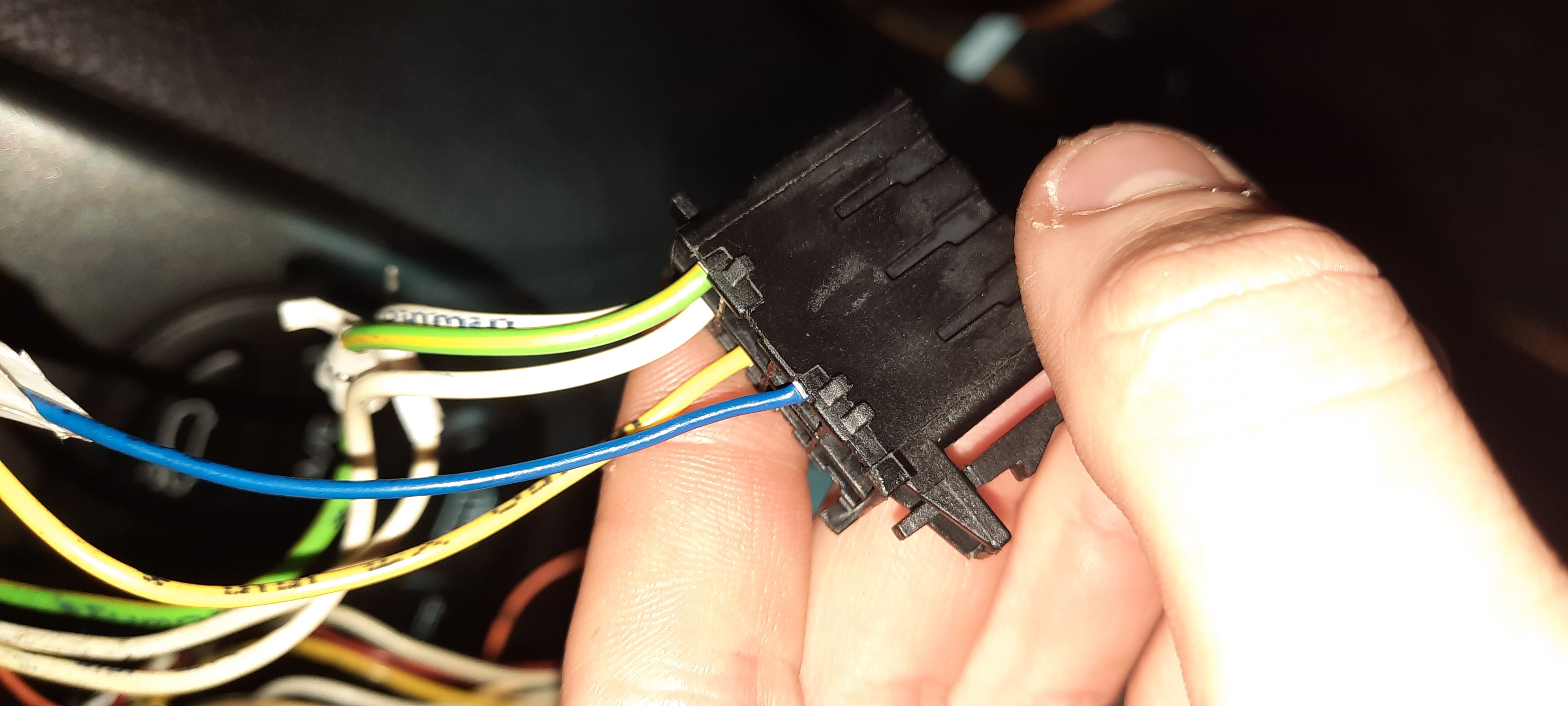 Picture for question