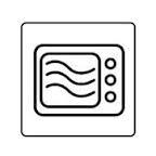 Plaatje bij antwoord