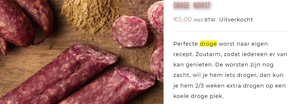 Plaatje bij antwoord