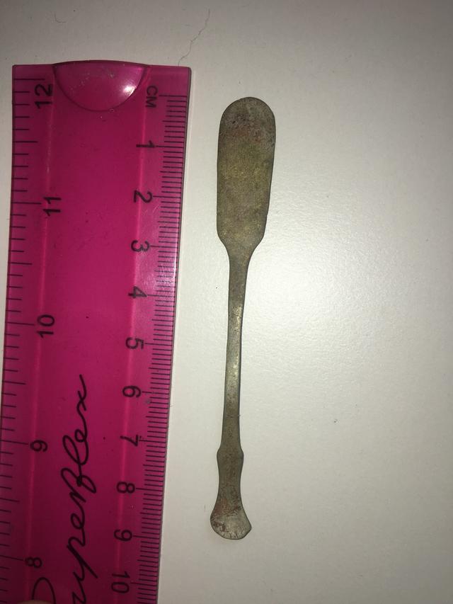 Picture for question