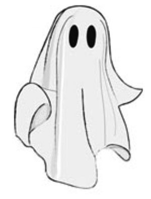 Picture for question