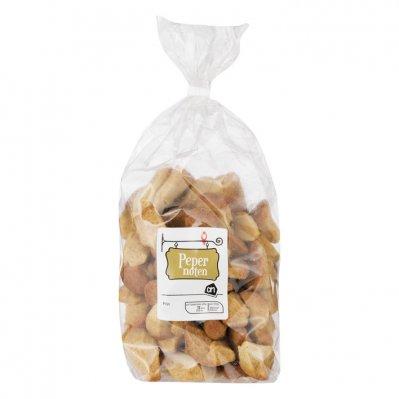 Plaatje bij antwoord