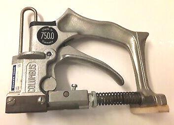 Plaatje bij antwoord