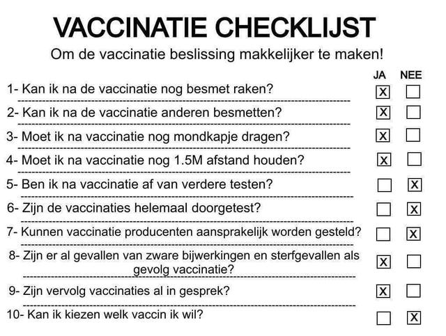 Plaatje bij antwoord
