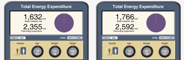 Plaatje bij antwoord