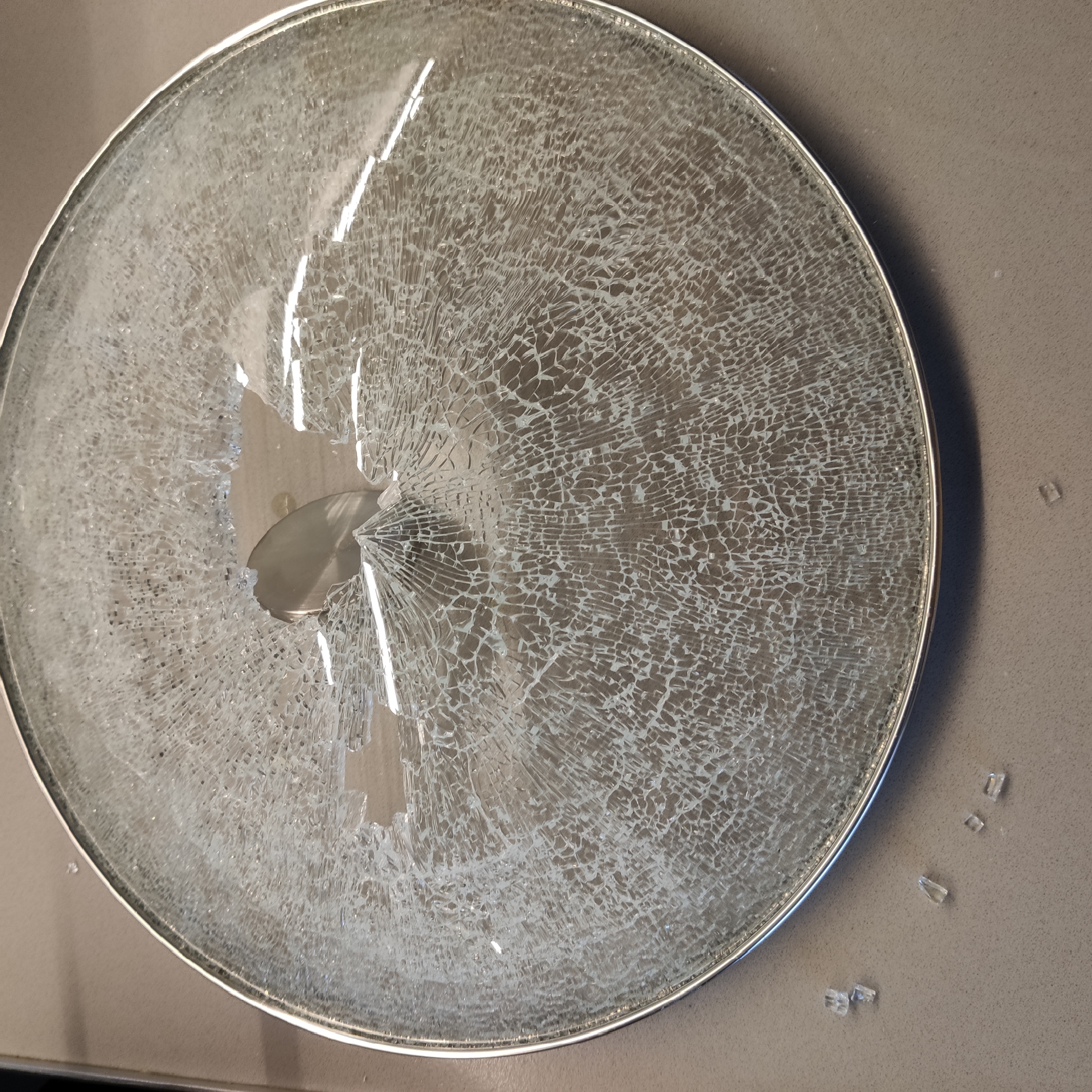 Picture for question