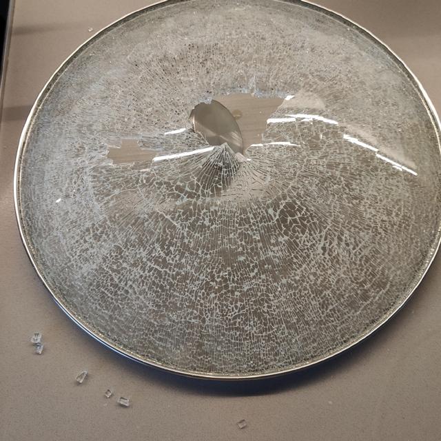 Picture for question